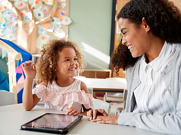 © Monkey Business - stock.adobe.com 